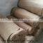 hessian fabric