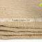 natural Jute Fabric