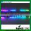 12mm dc5v led dmx model light for chrismest festive decoration