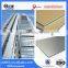 Aluminum Sandwich Panel