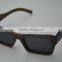 Sunglasses 2015 Newest OEM China Fashion Sunglass Custom Wooden Frames Sunglasses Bamboo Glasses