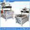 6090 mini cnc milling machine/4 axis cnc router /mini cnc router