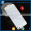 3D full cover silk print tempered glass screen protector for iPhone 7/7 Plus