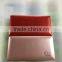 USB flash drive 10000mah portable power bank, free sample power bank