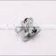adjustable door hinge iron door hinge mepla cabinet hinge