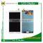 Black for Samsung Galaxy Note 4 N910 N910A N910T LCD Display Screen Touch Digitizer