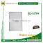 BL-53YH battery for LG G3 D855/D858/D859 mobile phones with 3000mah battery