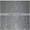 Orange Peel Pattern Stucco Embossed Aluminum Sheet
