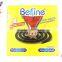 high quality mosquito killer coil with fresh smell