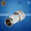 Custom manufacturing cheap cnc machining part cnc machining service its-052 055