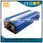 2000watt frequency pure sine wave inverter with remote control for solar system