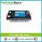 Rechargeable patent-pack 48v 50ah lifepo4 mower battery