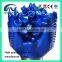milled tooth rock drill drill bits/ tricone rock bit/steel tooth tricone bits