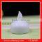 floating led candle light