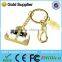 100% real capacity Woman hand bag/purse usb flash drive 4GB 8GB 16GB 32GB deisgn jewellery crystal usb flash drive pen drive