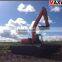 20Ton HITACHI Amphibious Excavator for sale, CE , EPA , Model: MAX200SD