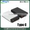2016 New Gadget Electronic Power Bank innovation Products mobile Power Bank Pcb