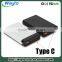 Xiaomi Power Bank 20000 Mah mobile Battery Bank for Iphone 5 Mobile Power Band