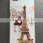 Outstanding digital uv cell phone case/ mobile case printer/ phone cover printer