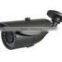 1080P 8CH Security Camera Kit /AHD DVR kits Support 3G,Wifi,Cloud