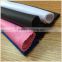 polyester tricot knitted fabric,super poly,75D*75D,220G-270G