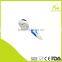 kitchenware cooking rice tool