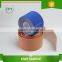 Top Level Stylish Kinesiology Tape Pre Cut