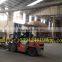 2 osb machine manufacturer