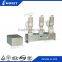 132kv SF6 Recloser Vacuum Circuit Breaker ZW32-12 (G)