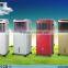 Fashionable room use portable ionizer air coolers and heaters