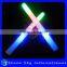 Top Grade Party Favor Most Popular 40x4.5cm Led Stick