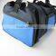 Reusable Polyester Foldable Travel Bags