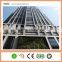 2.5-3mm thickness Corrosion resistance flexible sandstone, exterior wall sandstone