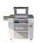 Mini Type Laser Engraving&Cutting Machine M Series .
