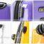 Trolley Bag 20" Spinner Wheel Hard Shell ABS Luggage Suitcase
