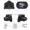 C600 1.5inch TFT display 120 degree lens 720p car dvr recorder,dash camera,car dvr
