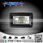 Factory IP69K Waterproof LED scene light 4x4 off road truck with flush mount