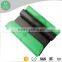 Natural Rubber PU Yoga Mat Wholesale