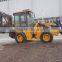 XCMG Backhoe Loader XT860