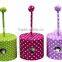 Aimigou Cat Toys Plush Toys Tree