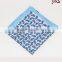 Pocket Square Silk and Ties, Pocket Handkerchief, Pocket Hanky WPF205