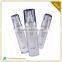 OEM Silver Sticker Cosmetic Private Label Skin Care Manufacturer China