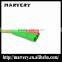 speed skipping rope speed jump rope competition speed jump rope