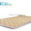 massage mattress protector in single size 90cm