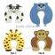 Melors EVA Foam Door Stop For Kids/ EVA Foam funny Door Stopper/modern door stopper