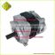 8FG20-30/4Y,8FD20-30/1DZ Forklift Gear Hydraulic Pump, Toyota Pump Assy 67120-26650-71