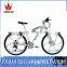 Manufacturer adult mountain bike/mountain bicycle/MTB bicycle with 27 speed shiman0 gear /OEM bicycle /bike racing bicycle price