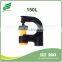 Micro-Sprinkler Head 80 LPH