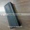 Pen set gift box