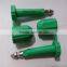 High Security Containers Steel Bolt Seal for Tamper Evident customs container seals